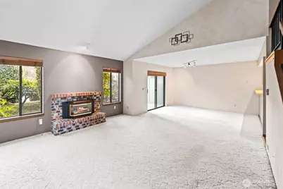 31727 47th Lane SW #C, Federal Way, WA 98023 - Photo 7