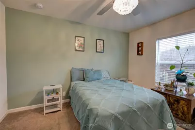 418 N Rogers, Aberdeen, WA 98520 - Photo 17