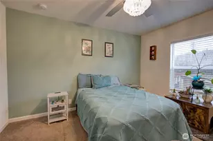 418 N Rogers, Aberdeen, WA 98520 - Photo 17