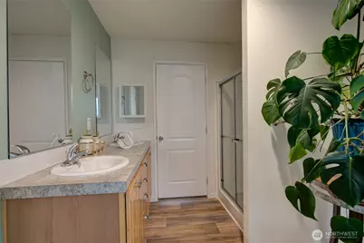 418 N Rogers, Aberdeen, WA 98520 - Photo 9