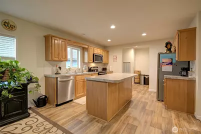 418 N Rogers, Aberdeen, WA 98520 - Photo 11