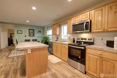 418 N Rogers, Aberdeen, WA 98520 - Photo 13