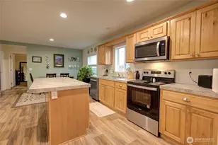 418 N Rogers, Aberdeen, WA 98520 - Photo 13