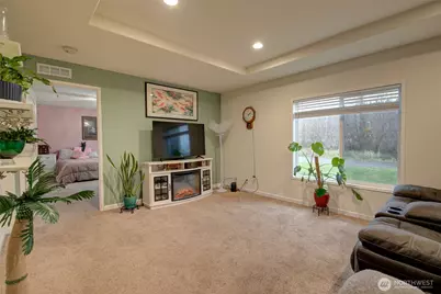 418 N Rogers, Aberdeen, WA 98520 - Photo 5