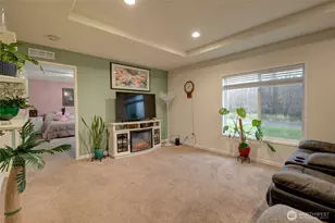 418 N Rogers, Aberdeen, WA 98520 - Photo 5