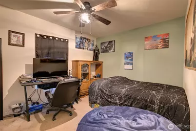 418 N Rogers, Aberdeen, WA 98520 - Photo 19