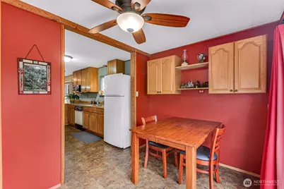 4000 Flynn Street #2, Bellingham, WA 98229 - Photo 15