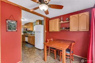 4000 Flynn St, Bellingham, WA 98229 - Photo 15