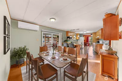 4000 Flynn Street #2, Bellingham, WA 98229 - Photo 27