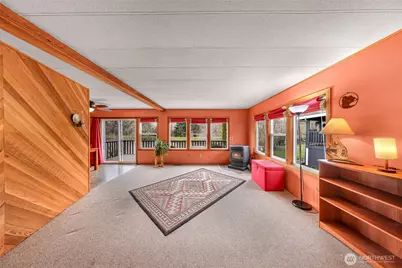 4000 Flynn Street #2, Bellingham, WA 98229 - Photo 7