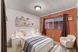 4000 Flynn St, Bellingham, WA 98229 - Photo 29