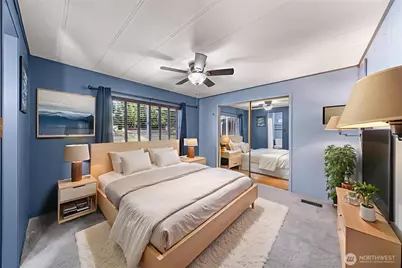 4000 Flynn Street #2, Bellingham, WA 98229 - Photo 35