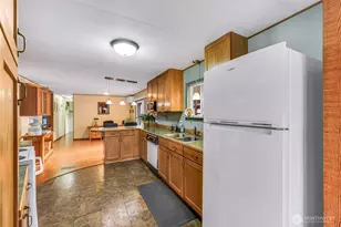 4000 Flynn St, Bellingham, WA 98229 - Photo 19