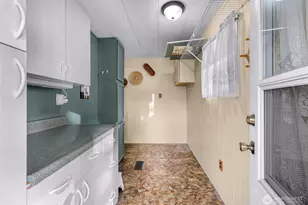 4000 Flynn St, Bellingham, WA 98229 - Photo 33