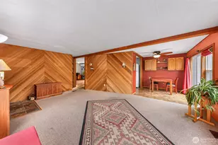 4000 Flynn St, Bellingham, WA 98229 - Photo 9