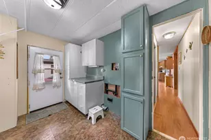 4000 Flynn St, Bellingham, WA 98229 - Photo 31