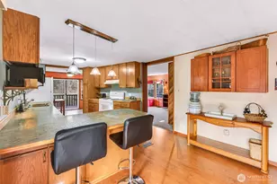 4000 Flynn St, Bellingham, WA 98229 - Photo 23