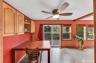 4000 Flynn St, Bellingham, WA 98229 - Photo 17