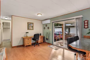 4000 Flynn St, Bellingham, WA 98229 - Photo 25