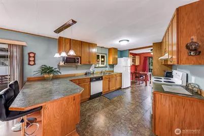 4000 Flynn Street #2, Bellingham, WA 98229 - Photo 21