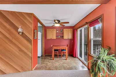 4000 Flynn Street #2, Bellingham, WA 98229 - Photo 13