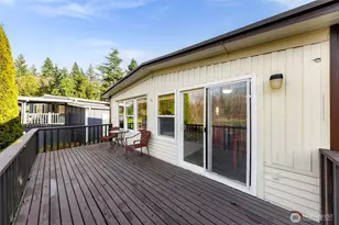 4000 Flynn St, Bellingham, WA 98229 - Photo 39