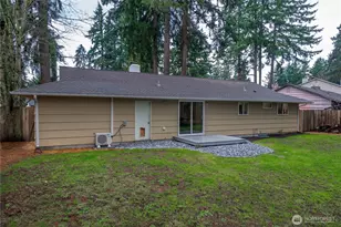 525 SW 302nd St, Federal Way, WA 98023 - Photo 25