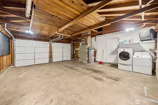 525 SW 302nd St, Federal Way, WA 98023 - Photo 21