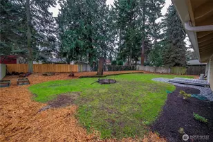 525 SW 302nd St, Federal Way, WA 98023 - Photo 27