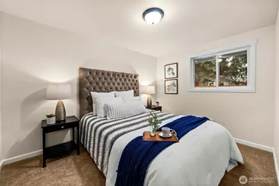 525 SW 302nd Street, Federal Way, WA 98023 - Photo 19