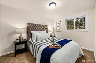 525 SW 302nd St, Federal Way, WA 98023 - Photo 19