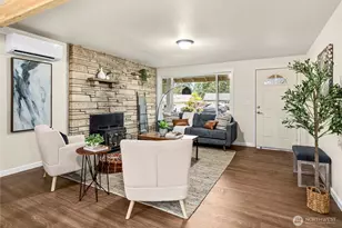 525 SW 302nd St, Federal Way, WA 98023 - Photo 5