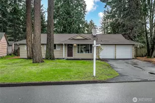 525 SW 302nd St, Federal Way, WA 98023 - Photo 29