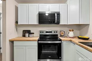 525 SW 302nd St, Federal Way, WA 98023 - Photo 15