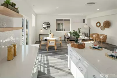 18526 Wallingford Avenue N #B, Shoreline, WA 98133 - Photo 5