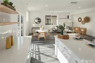 18526 Wallingford Ave N, Shoreline, WA 98133 - Photo 5