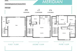 18526 Wallingford Ave N, Shoreline, WA 98133 - Photo 23