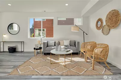 18526 Wallingford Avenue N #B, Shoreline, WA 98133 - Photo 7