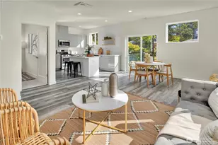 18526 Wallingford Ave N, Shoreline, WA 98133 - Photo 11