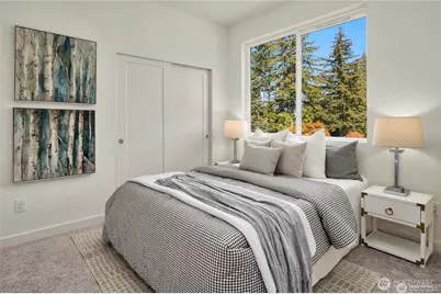 18526 Wallingford Avenue N #B, Shoreline, WA 98133 - Photo 11