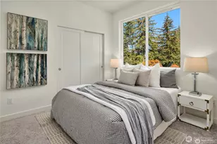 18526 Wallingford Ave N, Shoreline, WA 98133 - Photo 11