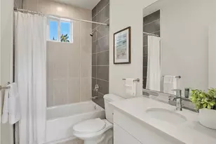 18526 Wallingford Ave N, Shoreline, WA 98133 - Photo 15