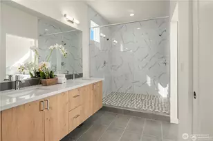 18526 Wallingford Ave N, Shoreline, WA 98133 - Photo 19