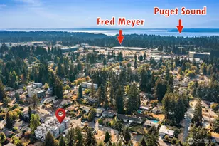 18526 Wallingford Ave N, Shoreline, WA 98133 - Photo 27