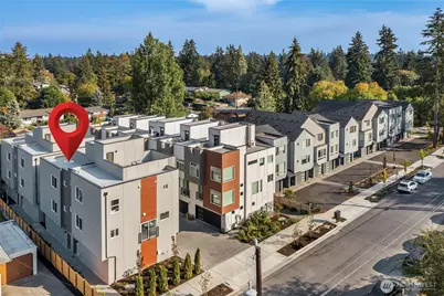 18526 Wallingford Avenue N #B, Shoreline, WA 98133 - Photo 19