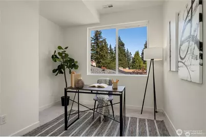 18526 Wallingford Avenue N #B, Shoreline, WA 98133 - Photo 13