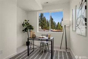 18526 Wallingford Ave N, Shoreline, WA 98133 - Photo 13