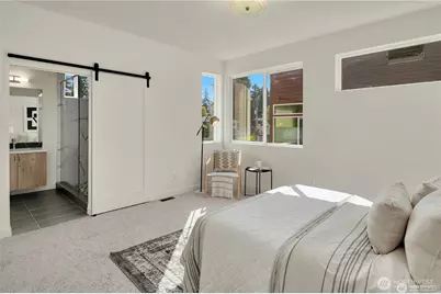 18526 Wallingford Avenue N #B, Shoreline, WA 98133 - Photo 9