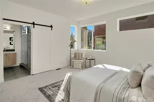 18526 Wallingford Ave N, Shoreline, WA 98133 - Photo 9