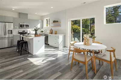 18526 Wallingford Avenue N #B, Shoreline, WA 98133 - Photo 7